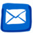 Mail 512x512 Icon